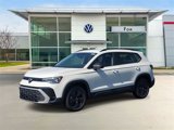 New 2025 Volkswagen Taos S image 2