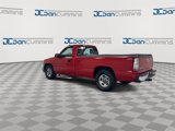 Used 2003 GMC Sierra 1500 W/T image 6