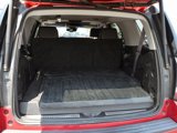 Used 2015 GMC Yukon SLT w/ Open Road Package image 6