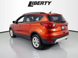 Used 2019 Ford Escape SEL image 5