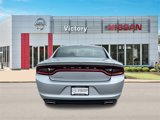 Used 2023 Dodge Charger SXT image 4