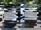 Used 2022 MAZDA CX-30 AWD 2.5 S image 6