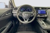 Used 2020 Honda Insight EX image 4
