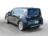 Used 2023 Kia Soul LX w/ Option Group 015 image 3