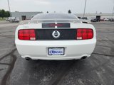 Used 2006 Ford Mustang GT Premium image 6