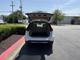 Used 2018 Nissan Rogue SV image 6
