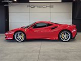 Used 2020 Ferrari F8 Tributo image 2