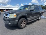 Used 2007 Ford Expedition XLT image 2