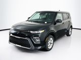 Used 2021 Kia Soul S image 3