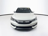 Used 2016 Honda Accord Sport image 3