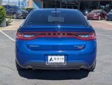 Used 2013 Dodge Dart Rallye image 5
