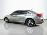 Used 2012 Chrysler 200 S w/ Sun/Sound Group image 5