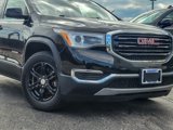 Used 2017 GMC Acadia SLE w/ LPO, Protection Package image 2