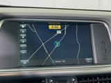 Used 2016 Kia Optima EX w/ Premium Package image 5