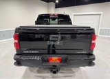 Used 2019 GMC Sierra 2500 Denali w/ Duramax Plus Package image 5