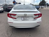 Used 2021 Honda Accord Sport Special Edition image 5