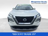 Used 2023 Nissan Rogue SV image 2