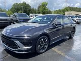 Certified 2024 Hyundai Sonata SEL image 3