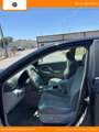 Used 2009 Toyota Camry SE image 5