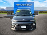 Used 2021 Kia Soul S image 2
