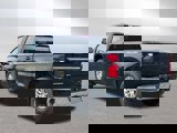 Used 2020 Chevrolet Silverado 1500 LT w/ Trailering Package image 5