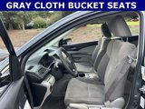 Used 2013 Honda CR-V LX image 3