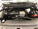 Used 2023 RAM 1500 Rebel w/ Rebel Level 2 Equipment Group image 6