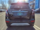 Certified 2022 Buick Encore Preferred w/ Safety Package image 4