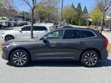 Certified 2023 Volvo XC60 B5 Core w/ Climate Package image 3