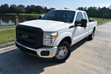 Used 2012 Ford F250 XL w/ PWR Equipment Group image 6