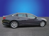 Used 2023 Chevrolet Malibu LT image 4