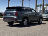 Used 2023 Hyundai Palisade SEL image 4