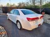 Used 2010 Lincoln MKZ image 3