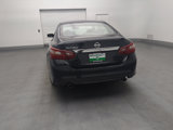 Used 2018 Nissan Altima 2.5 S image 6