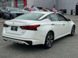 Used 2022 Nissan Altima 2.5 SL image 5