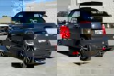 Used 2019 MINI Cooper S image 4