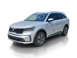 Used 2021 Kia Sorento S image 2