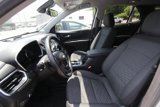 Used 2020 Chevrolet Equinox LT w/ Driver Convenience Package image 5