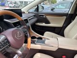 Used 2020 Lexus RX 350 FWD w/ Premium Package image 6