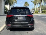 Used 2021 Mercedes-Benz GLE 450 4MATIC image 4