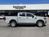 Used 2021 Ford Ranger XLT w/ Trailer Tow Package image 2
