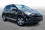 Used 2016 Toyota RAV4 LE image 2