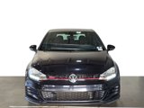 Used 2020 Volkswagen GTI S image 2