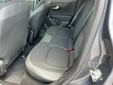 Used 2023 Jeep Renegade Altitude w/ Sun/Sound Group image 5