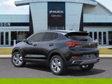 New 2025 Buick Encore GX Preferred w/ Comfort Package image 3