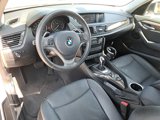 Used 2015 BMW X1 xDrive28i image 5