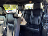 Used 2015 Ford Expedition EL Limited image 5
