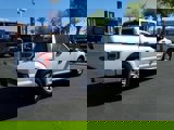 Used 2018 Ford F150 XL w/ Equipment Group 101A Mid image 4