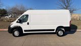 Used 2023 RAM ProMaster 2500 image 2