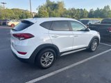 Used 2017 Hyundai Tucson SE image 4